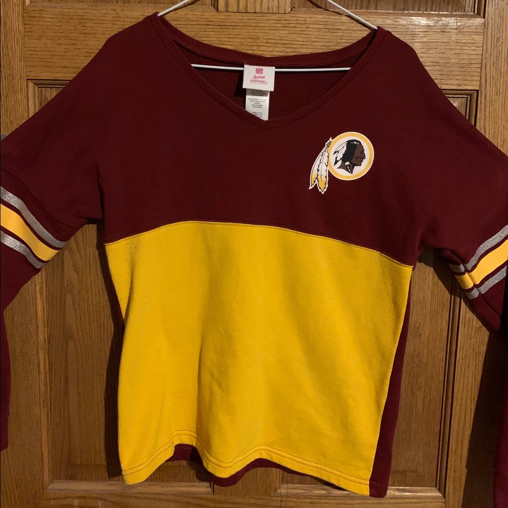 NFL Team Hoodie
